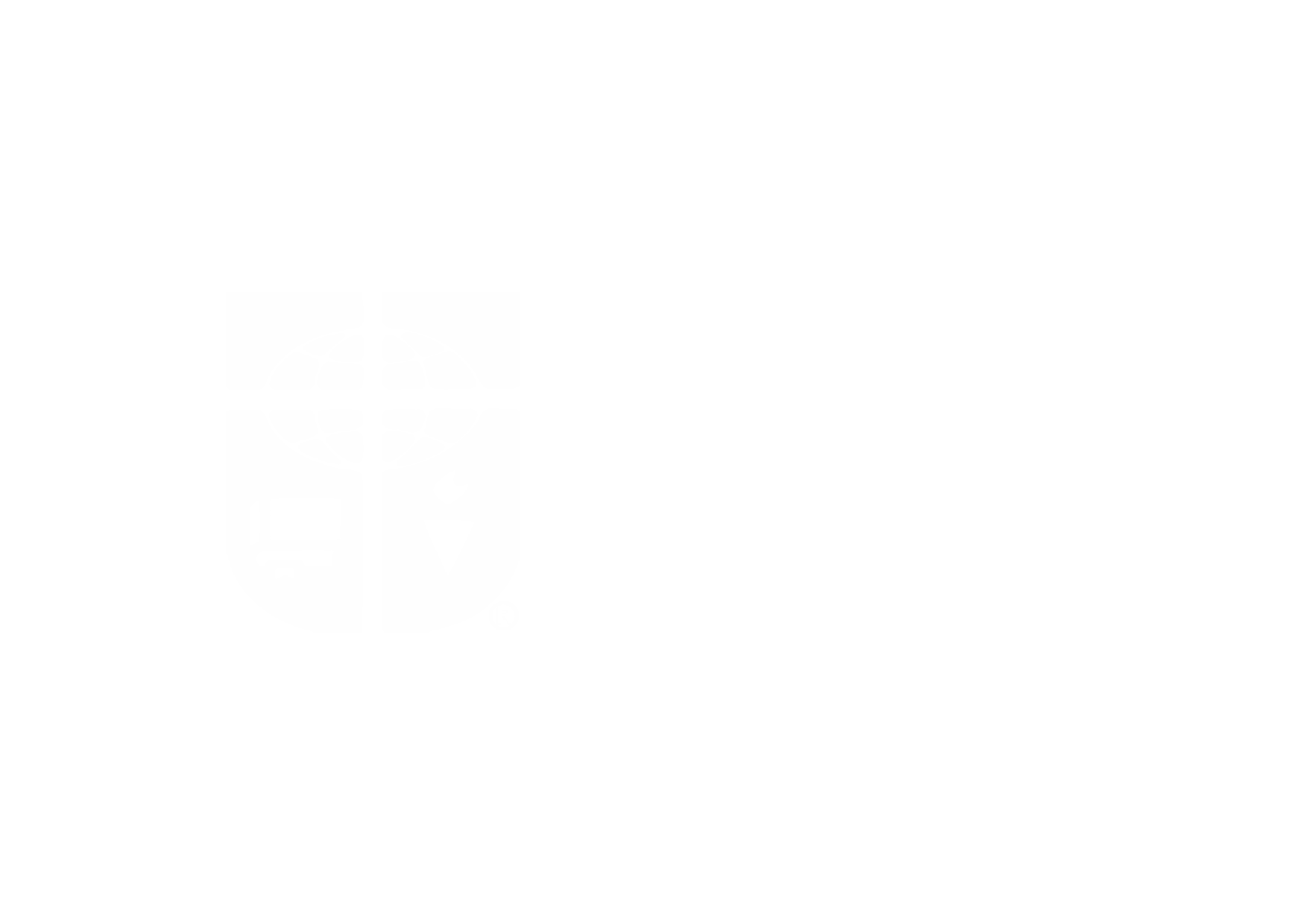 Cru Logo